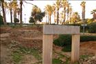 05 Egyptian Ruins in Jaffa